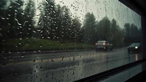 下雨天 圖片|下雨背景圖片，高清圖庫，桌布素材免費下載